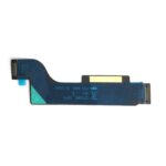 Cable Flex Placa Base para Asus Zenfone 3 ZE520KL - Imagen 3