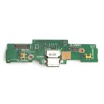 Placa de Puerto de Carga para Asus Zenpad 3S Z500M Original