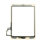 Panel Táctil Cable Flex Tecla Inicio para Apple iPad 5 9,7 Pulgadas A1822 A1823 (Blanco) - Imagen 3