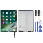 Pantalla Completa para Apple iPad 5 9,7 Pulgadas Modelos A1822 A1823