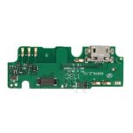 Placa de Puerto de Carga para Lenovo K6 Note