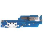 Placa de Puerto de Carga para Lenovo K8 Note