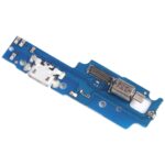 Placa de Puerto de Carga para Lenovo K8 Note - Imagen 2
