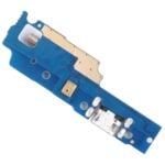 Placa de Puerto de Carga para Lenovo K8 Note - Imagen 3