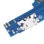 Placa de Puerto de Carga para Lenovo K8 Note - Imagen 4