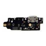 Placa de Puerto de Carga para Lenovo K8 Plus - Imagen 2