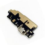 Placa de Puerto de Carga para Lenovo K8 Plus - Imagen 3