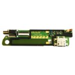 Placa de Puerto de Carga para Lenovo S660 - Imagen 2