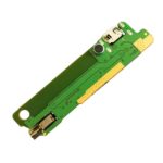 Placa de Puerto de Carga para Lenovo S660 - Imagen 4