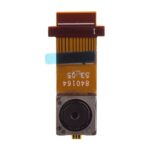 Módulo Cámara Frontal Delantera para Motorola Moto X Play XT1561 XT1562