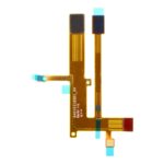 Cable Flex Placa Base para Motorola Moto X Play XT1561 XT1562