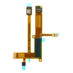 Cable Flex Placa Base para Motorola Moto X Play XT1561 XT1562 - Imagen 3