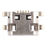 Conector de Puerto de Carga (10 Unidades) para Nokia 3 - Imagen 2