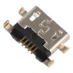 Conector de Puerto de Carga (10 Unidades) para Nokia 3 - Imagen 4
