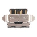 Conector de Puerto de Carga (10 Unidades) para Nokia X6 / 5.1 Plus (X5) / 8.1 (X7) - Imagen 2