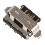 Conector de Puerto de Carga (10 Unidades) para Nokia X6 / 5.1 Plus (X5) / 8.1 (X7) - Imagen 3