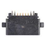 Conector de Puerto de Carga para Nokia Lumia 920 (10 Piezas) - Imagen 2