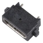 Conector de Puerto de Carga para Nokia Lumia 920 (10 Piezas) - Imagen 3