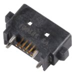 Conector de Puerto de Carga para Nokia Lumia 920 (10 Piezas) - Imagen 4