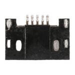 Conector de Puerto de Carga (10 Unidades) para Nokia Lumia 830 - Imagen 2