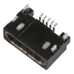 Conector de Puerto de Carga (10 Unidades) para Nokia Lumia 830 - Imagen 3