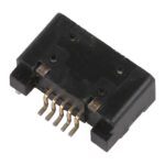 Conector de Puerto de Carga (10 Unidades) para Nokia Lumia 830 - Imagen 4
