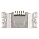 Conector de Carga (10 Unidades) para Nokia 6 (Puerto) - Imagen 2