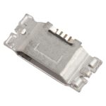 Conector de Carga (10 Unidades) para Nokia 6 (Puerto) - Imagen 3