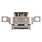 Conector de Puerto de Carga (10 Unidades) para Nokia 7 - Imagen 2