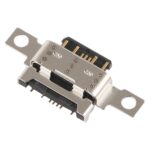 Conector de Puerto de Carga (10 Unidades) para Nokia 7 - Imagen 3