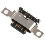 Conector de Puerto de Carga (10 Unidades) para Nokia 7 - Imagen 4