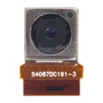 Cámara Trasera para Motorola Moto X XT1053 XT1056 XT1060 XT1058