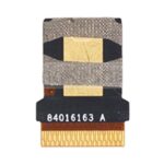 Cámara Trasera para Motorola Moto X XT1053 XT1056 XT1060 XT1058 - Imagen 3