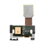 Cable Flex Micrófono para Motorola Moto X XT1060 XT1058 - Imagen 2