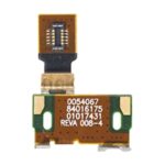 Cable Flex Micrófono para Motorola Moto X XT1060 XT1058 - Imagen 3