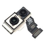 Cámara Trasera para Asus Zenfone 5 ZE620KL y Zenfone 5Z ZS620KL - Imagen 2