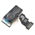 Cámara Trasera para Asus Zenfone 5 ZE620KL y Zenfone 5Z ZS620KL - Imagen 3