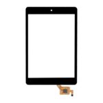 Panel Táctil para Lenovo Miix3-830 Dy07090 V2 Fp-St079Sm000Akm-01X (Negro) - Imagen 2