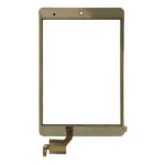 Panel Táctil para Lenovo Miix3-830 Dy07090 V2 Fp-St079Sm000Akm-01X (Negro) - Imagen 3