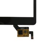 Panel Táctil para Lenovo Miix3-830 Dy07090 V2 Fp-St079Sm000Akm-01X (Negro) - Imagen 4