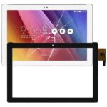 Panel Táctil para Asus Zenpad 10 Z300 Z300M tablet (Negro)