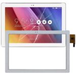 Panel Táctil para Asus Zenpad 10 Z300 Z300M (Blanco)