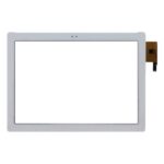 Panel Táctil para Asus Zenpad 10 Z300 Z300M (Blanco) - Imagen 2