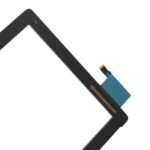 Panel Táctil para Asus Zenpad 10 Z300 Z300M (Blanco) - Imagen 4