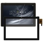 Panel Táctil para Asus Zenpad 10 Z301Ml Z301Mfl (Negro)