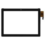 Panel Táctil para Asus Zenpad 10 Z301Ml Z301Mfl (Negro) - Imagen 2
