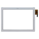 Panel Táctil para Asus Zenpad 10 Z301Ml Z301Mfl (Blanco) - Imagen 2