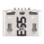 Conector de Puerto de Carga para Oppo A31 A33 A37 A51 (10 Piezas) - Imagen 2