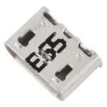 Conector de Puerto de Carga para Oppo A31 A33 A37 A51 (10 Piezas) - Imagen 3