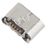 Conector de Puerto de Carga para Oppo A31 A33 A37 A51 (10 Piezas) - Imagen 4